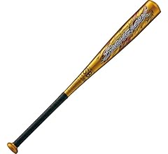 ★即購入OK★ ZETT 少年用 軟式バット BAT71426 超々ジュラルミン 41toV6YnrPL._SS200_.jpg